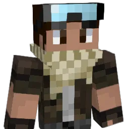 ShadowedRai
