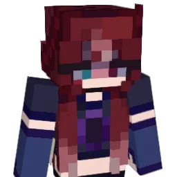 Minecraft-Skin von Shadowed_Eclipse