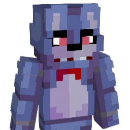 Shadowed_Error's Minecraft skin