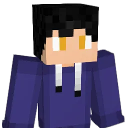 Shadowedead