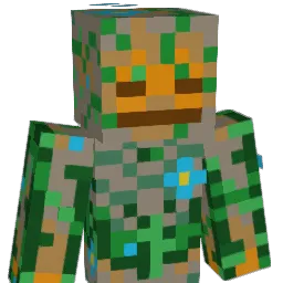 Shadowedgarden