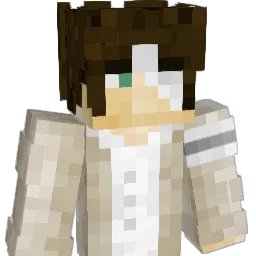 Shadoweffect2223's Minecraft skin