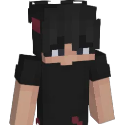 Shadoweine