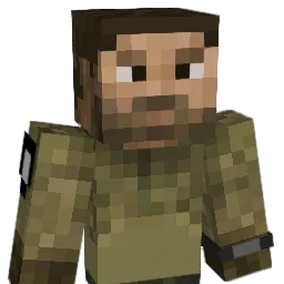 Shadowek_300