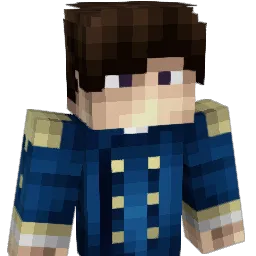 Shadowfactor123's Minecraft skin