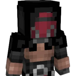 Shadowfate13