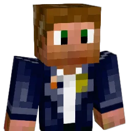 Shadowfax00's Minecraft skin
