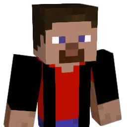 Shadowgamer4658