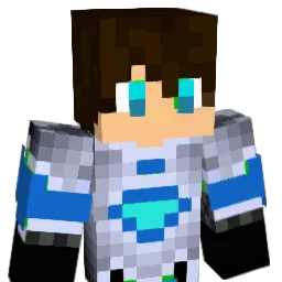 Shadowgamer71