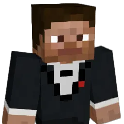 Shadowgamer9040