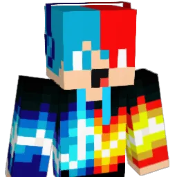 Shadowgamersix