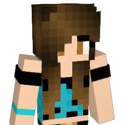 Shadowgaming576