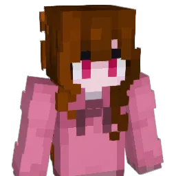 ShadowgamingVA