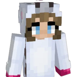 Shadowgemz