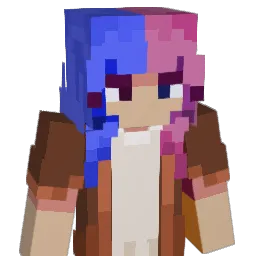 ShadowguyDelta