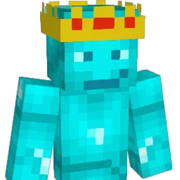 Shadowhunter318's Minecraft skin