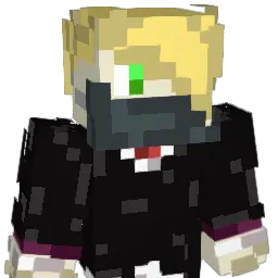 ShadowindYT