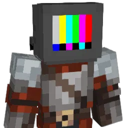 Shadowiscool123