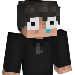 Shadowitoxd