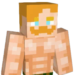 Shadowjid's Minecraft skin
