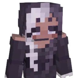 Shadowkatz200
