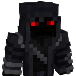 Shadowkid0's Minecraft skin