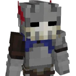 Shadowking0103