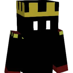 Shadowking176