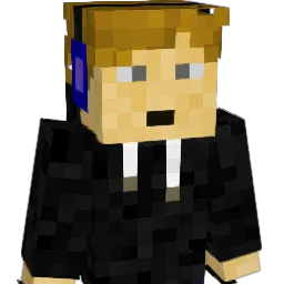 Shadowking717