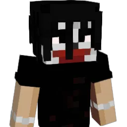 Shadowks