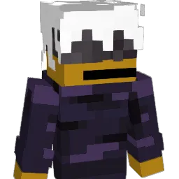 Shadowlegend_1's Minecraft skin