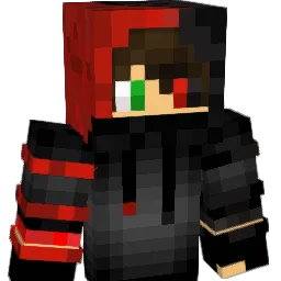 Shadowlet_'s Minecraft skin