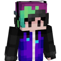 Shadowlicium