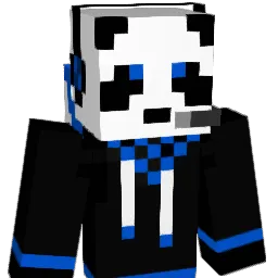 Shadowlikech's Minecraft skin