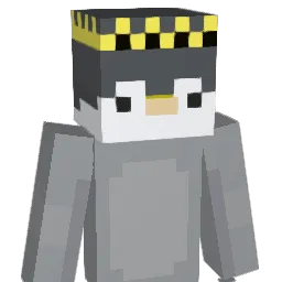 Shadowlizard90