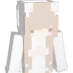 Shadowlord_YT