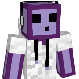 Shadowman1972's Minecraft skin