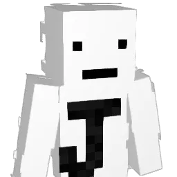 Shadowman7810