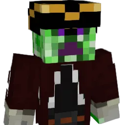 Shadowmaster1135