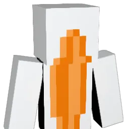 Shadowmauri's Minecraft skin