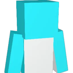Shadowmonkey959's Minecraft skin