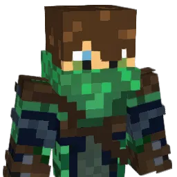Shadowninja397