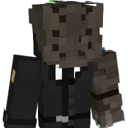Shadownite3000