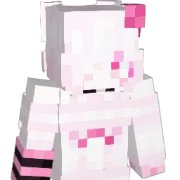 Minecraft-Skin von Shadowo230