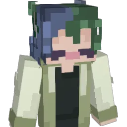Shadowo_soot