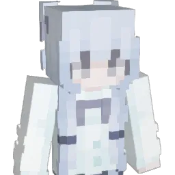 ShadowofTheSum's Minecraft skin