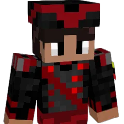 ShadowofhisWing9