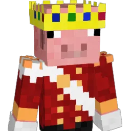 Shadowpig123