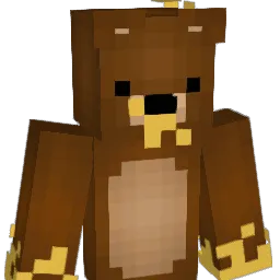 Shadowpig87