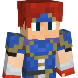 Shadowpuppet36's Minecraft skin